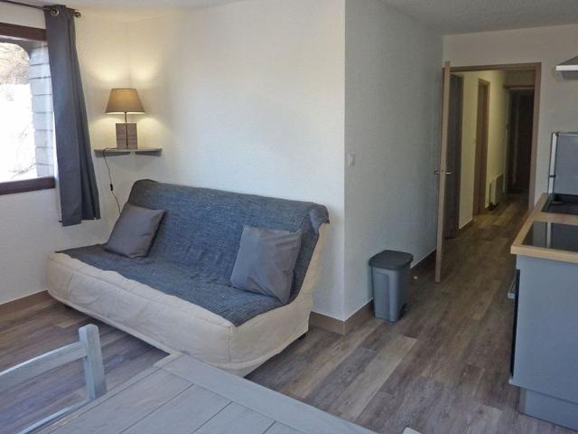 Appartement Les Flocons 471 - Les Orres