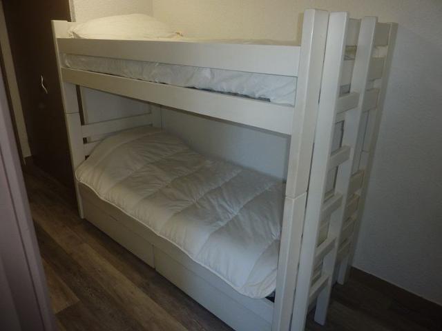 Appartement Les Flocons 471 - Les Orres