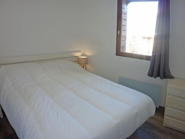 Appartement Les Flocons 471 - Les Orres