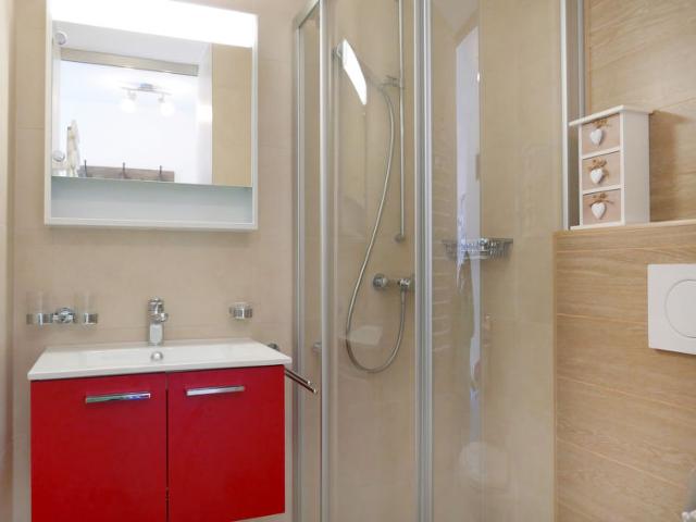 Flat Grenier 5 - Nendaz