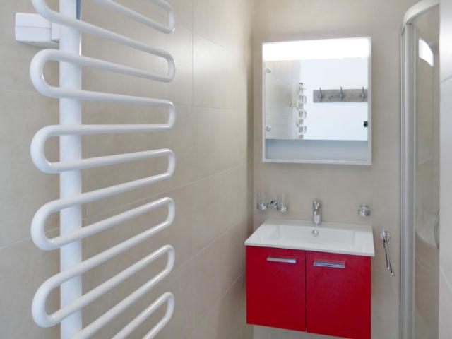 Flat Grenier 5 - Nendaz