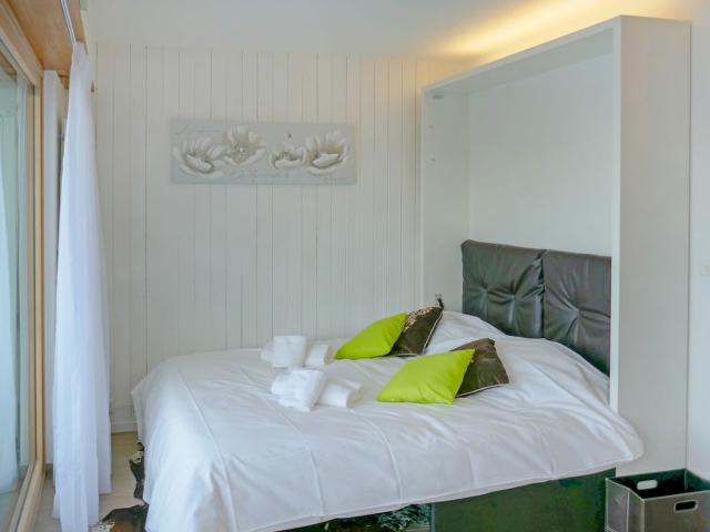 Flat Grenier 5 - Nendaz