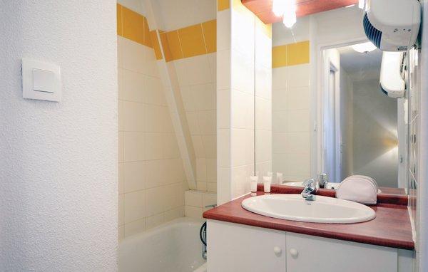 Saint-Lary-Soulan FMP004 - Saint Lary Soulan