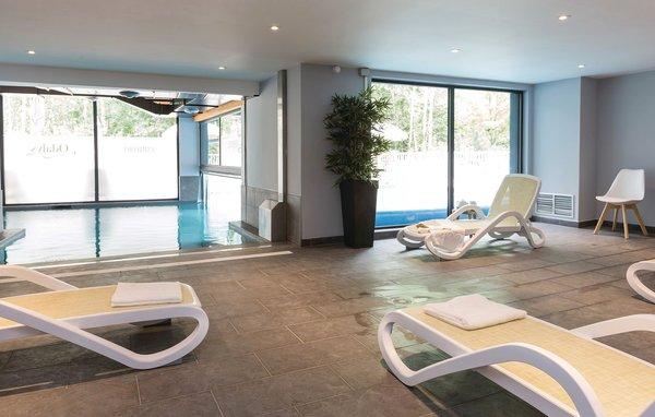 Chamonix FRH017 - Chamonix Les Praz