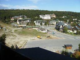 Appartement Val Romeu LS181 - Font Romeu - Pyrénées 2000