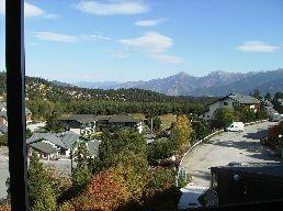 Appartement Val Romeu LS181 - Font Romeu - Pyrénées 2000