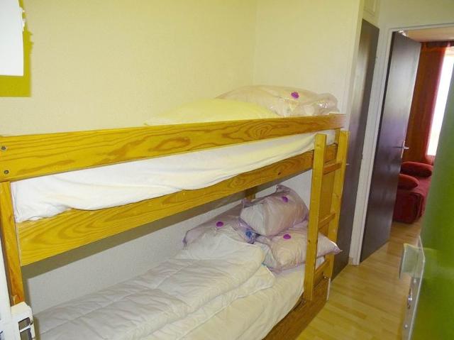 Appartement Val Romeu LS181 - Font Romeu - Pyrénées 2000
