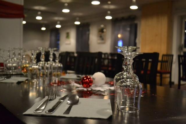 Village Vacances des Deux Alpes - Les Deux Alpes Venosc