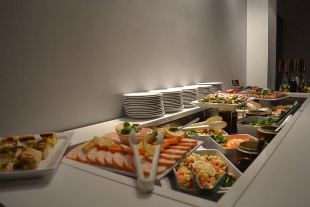 Village Vacances des Deux Alpes - Les Deux Alpes Venosc