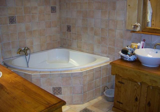 Chalet Odalys Harmonie 3* - Les Deux Alpes Centre