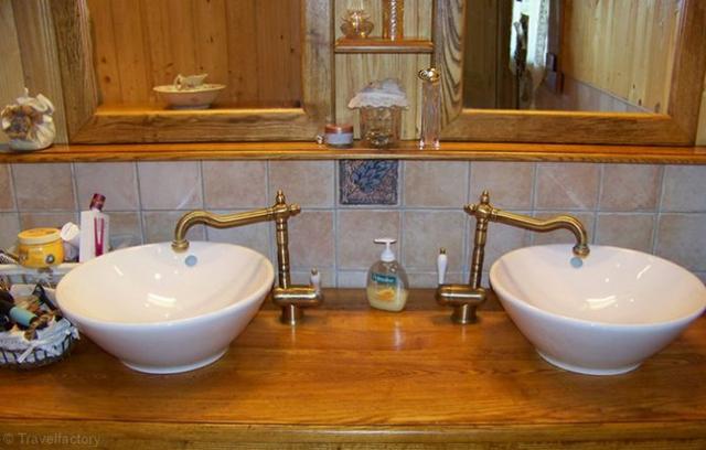 Chalet Odalys Harmonie 3* - Les Deux Alpes Centre