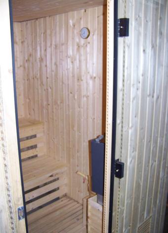 Chalet Odalys Alpina 3* - Les Deux Alpes Venosc