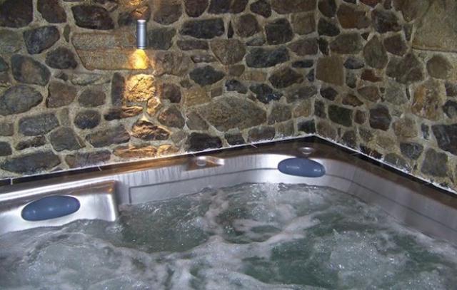 Chalet Odalys Leslie Alpen 5* - Les Deux Alpes 1800