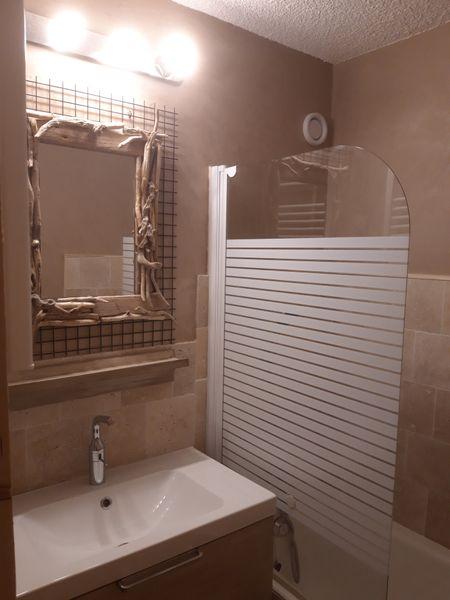 Appartements L'alpenlake - Châtel