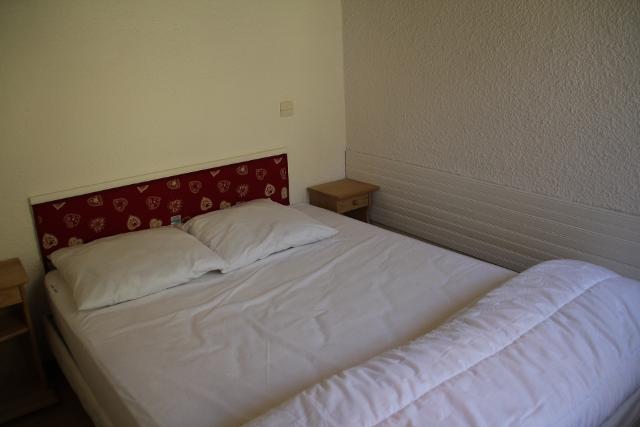 Appartements L'alpenlake - Châtel