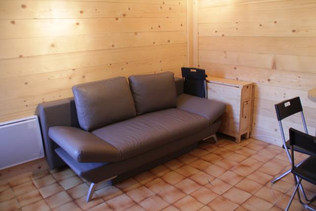 Appartements L'alpenlake - Châtel