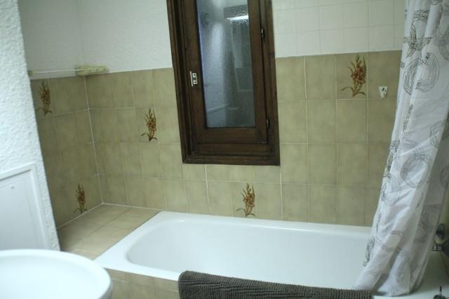 Appartements L'alpenlake - Châtel