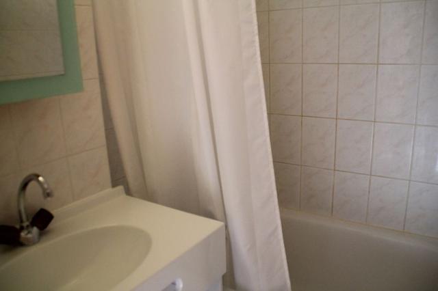 Appartements Azalee - Châtel