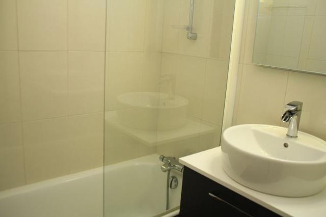 Appartements Le Hameau Des Quatre Sais - Châtel