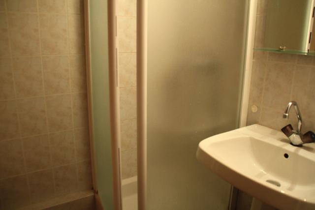 Appartements Le Hameau Des Quatre Sais - Châtel