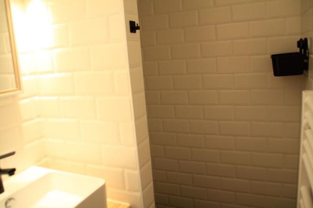 Appartements Les Myrtilles - Châtel