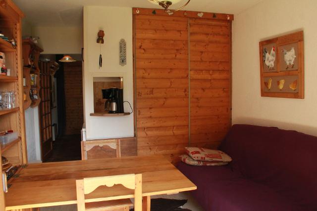 Chalet De Loy - Châtel
