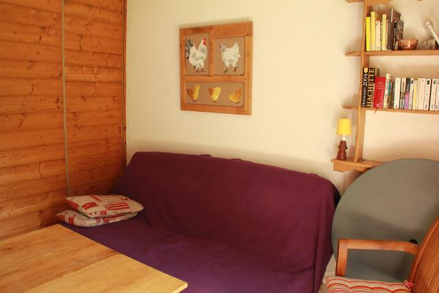 Chalet De Loy - Châtel