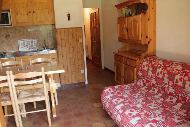 Chalet De Loy - Châtel