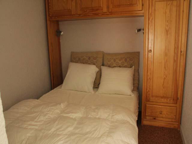 Appartements Le Perce-Neige - Châtel
