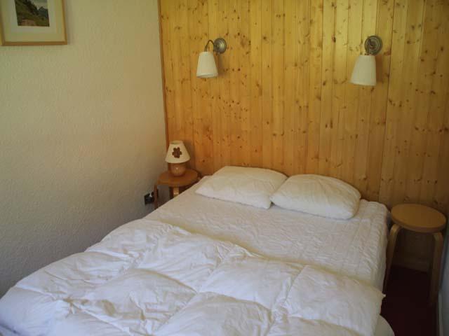 Appartements Le Perce-Neige - Châtel