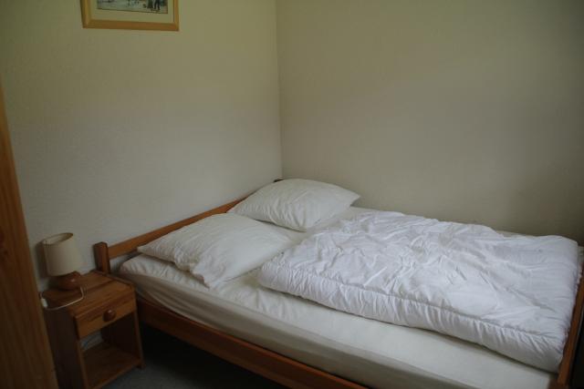 Appartements Le Perce-Neige - Châtel