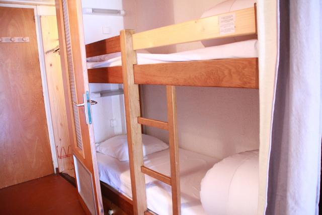 Appartements La Residence - Châtel
