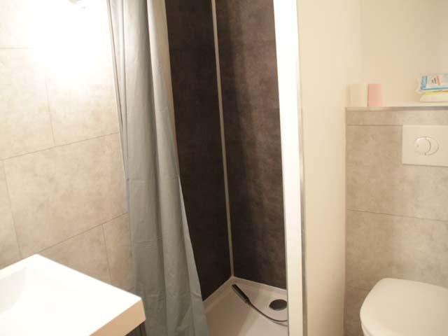 Appartements La Residence - Châtel