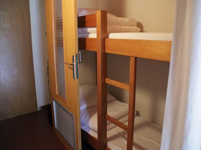 Appartements La Residence - Châtel