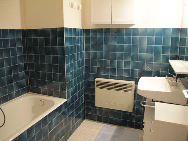 Appartements Le Soli - Châtel