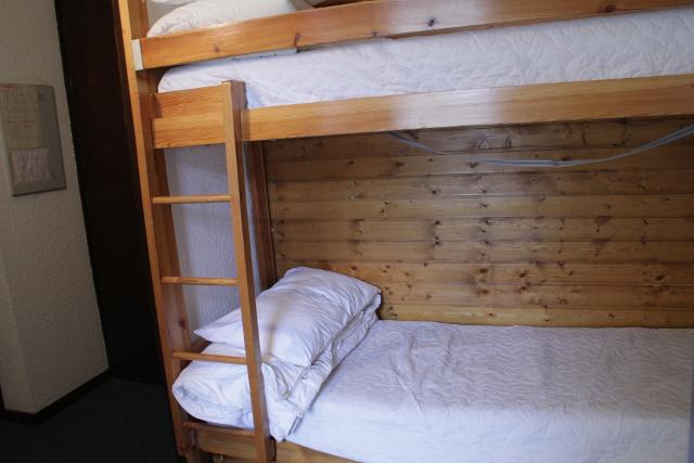 Appartements Le Veronica - Châtel