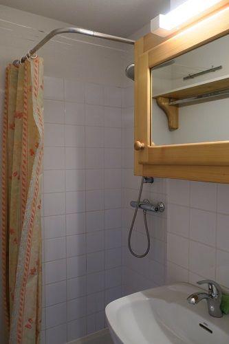 Appartements Les Jonquilles - Châtel