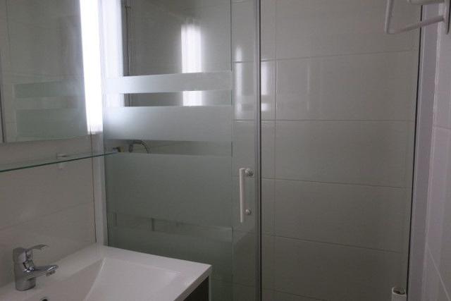 Appartements Les Jonquilles - Châtel