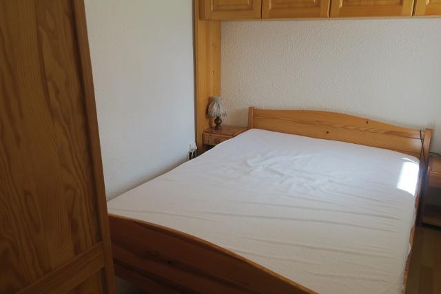Appartements Le Perce-Neige - Châtel