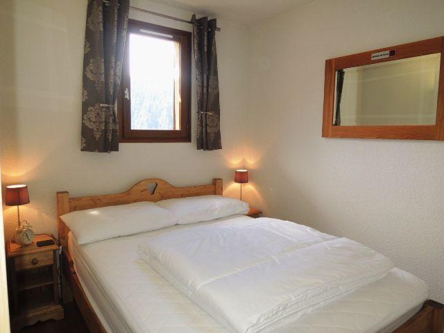 Appartements Le Yeti - Châtel