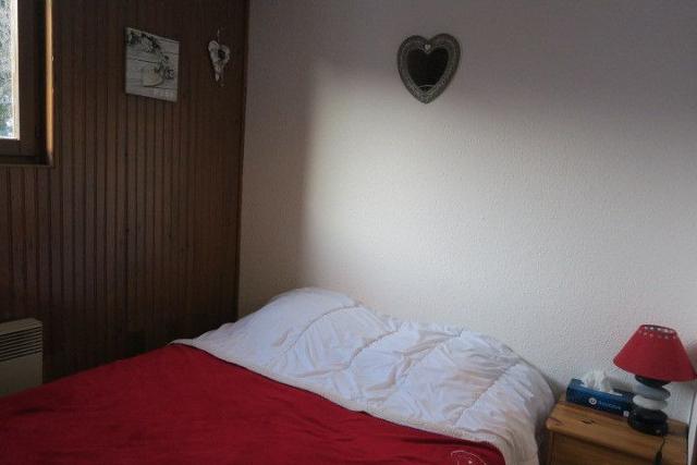 Appartements Le Yeti - Châtel