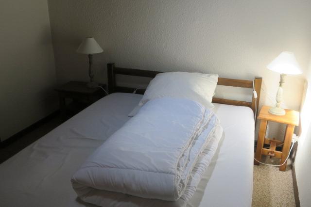 Appartements Le Yeti - Châtel