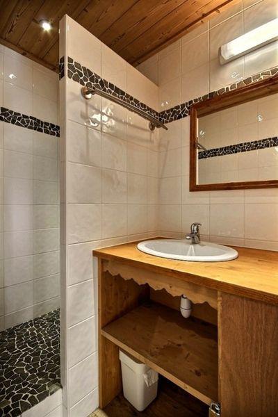 Appartements Le Makalu - Plagne Centre