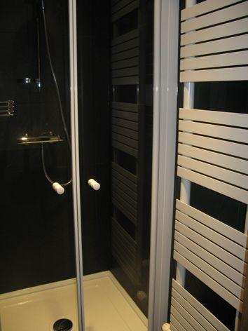 Appartements Le Fitz Roy - Plagne Centre