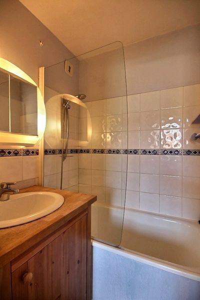Appartements Les Hameaux I - Plagne Villages