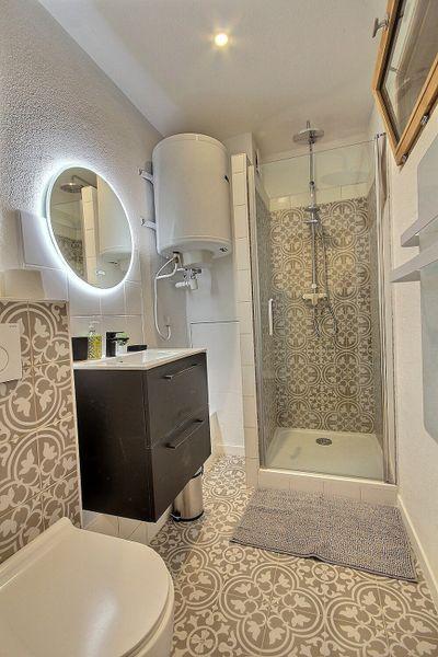Appartements Avenir 1800 - Plagne 1800