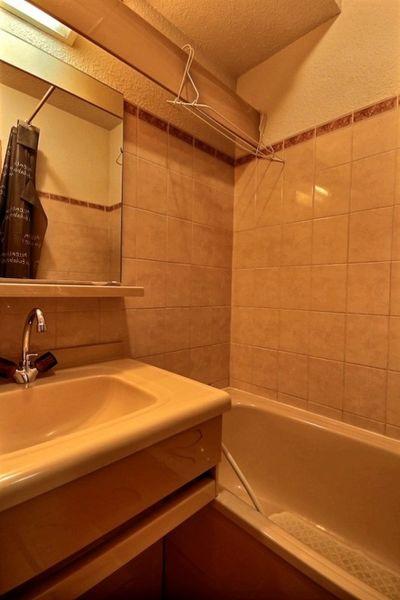 Appartements Avenir 1800 - Plagne 1800