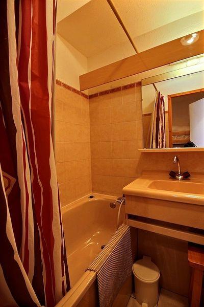 Appartements Avenir 1800 - Plagne 1800