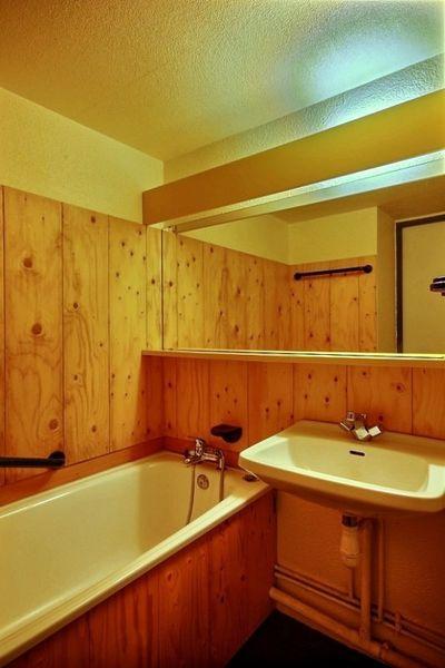 Appartements Andromede - Plagne - Belle Plagne