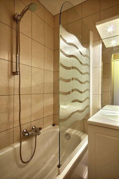 Appartements Callisto - Plagne - Belle Plagne